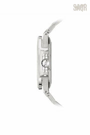 Patek Watch | Nautilus
