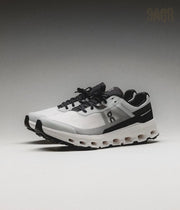 On Cloud | Cloudvista 2 Sneakers – Glacier Eclipse – Product Image 1
