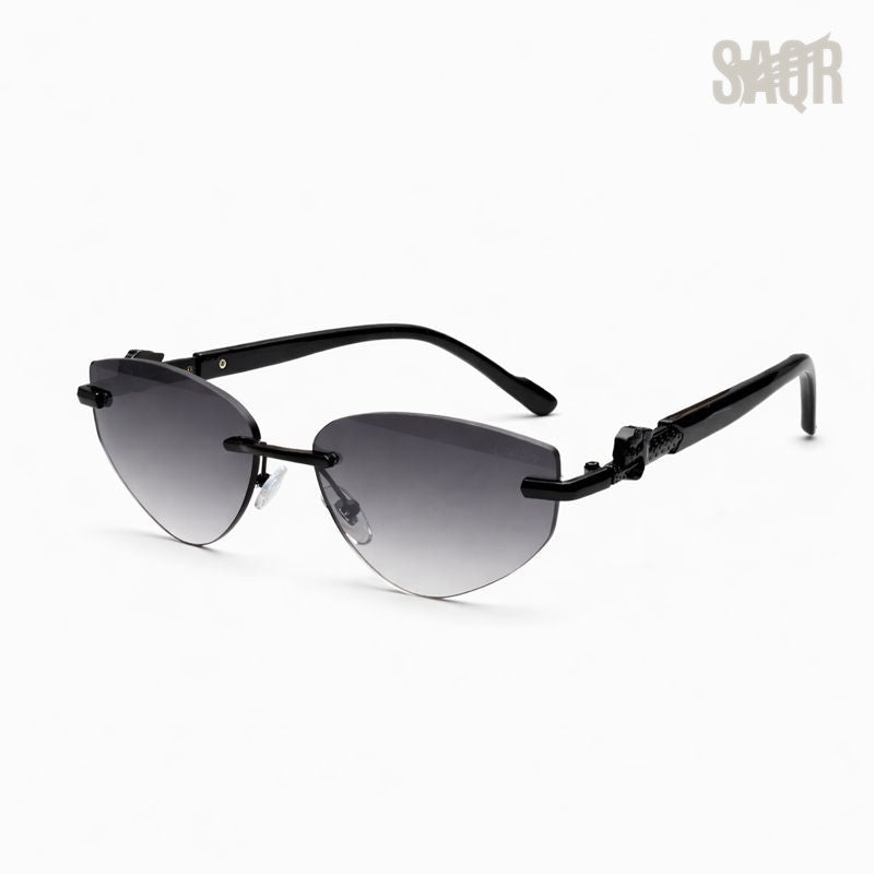 Cartier Glasses | Modern Slim