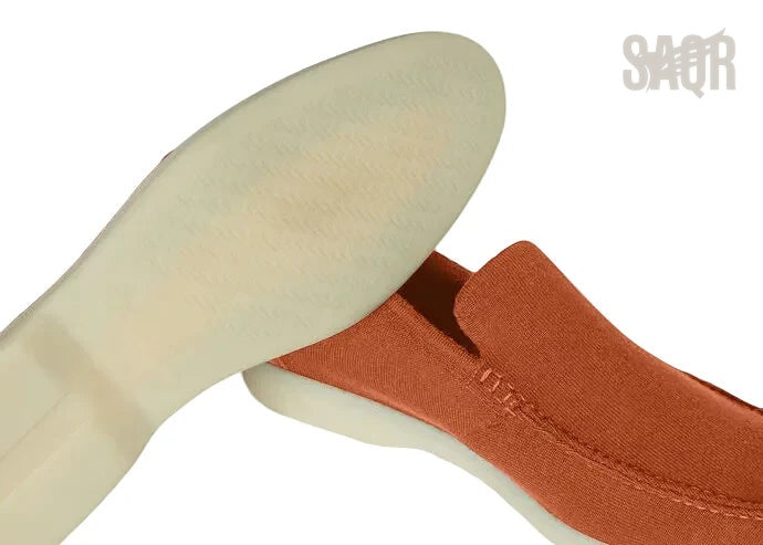 Loro Piana Footwear | Summer Walk Macadamia Nuts