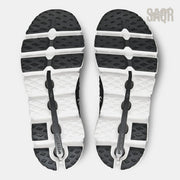 On Cloud | Cloudflow Lightweight Performance Sneakers – Product Image 5