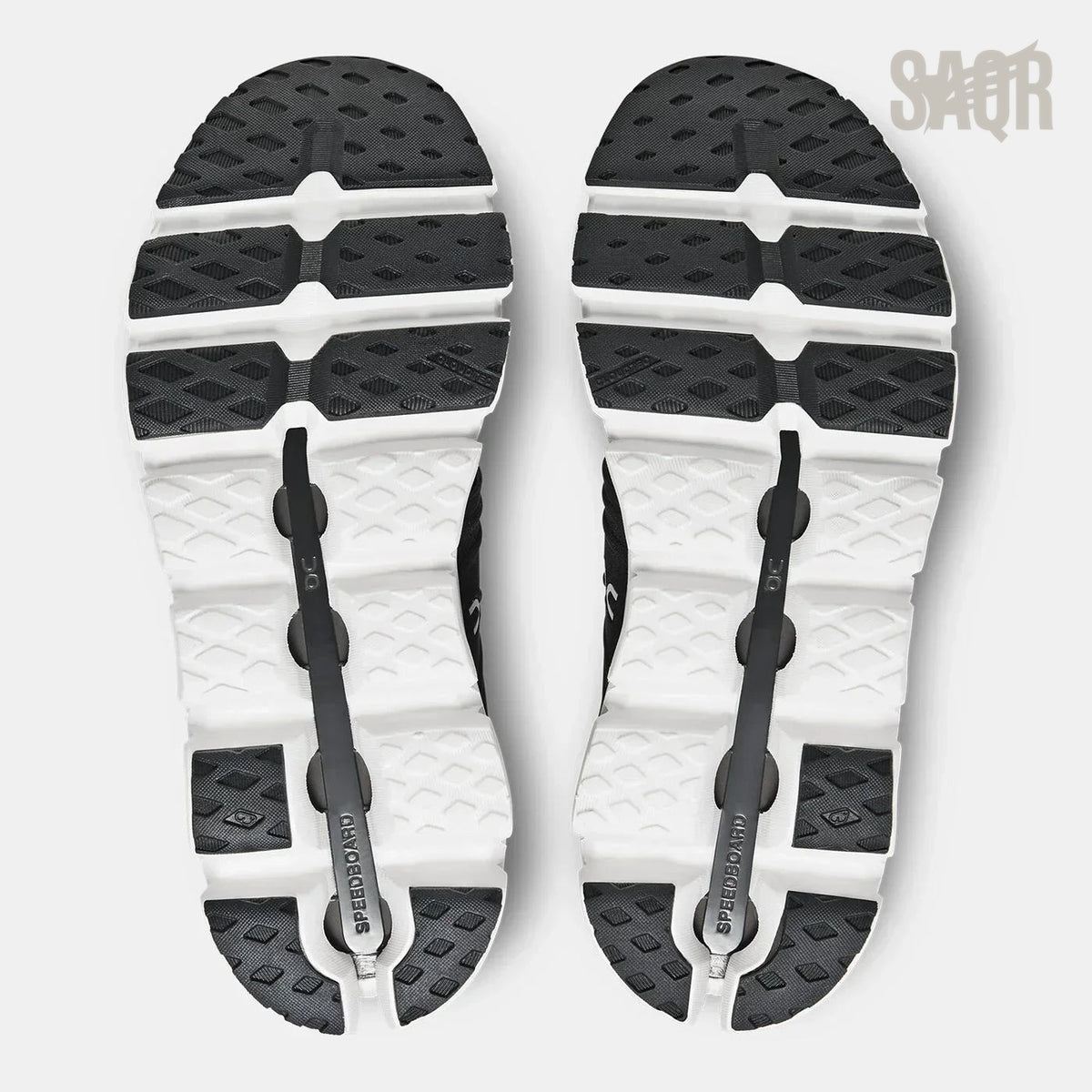 On Cloud | Cloudflow Lightweight Performance Sneakers – Product Image 5