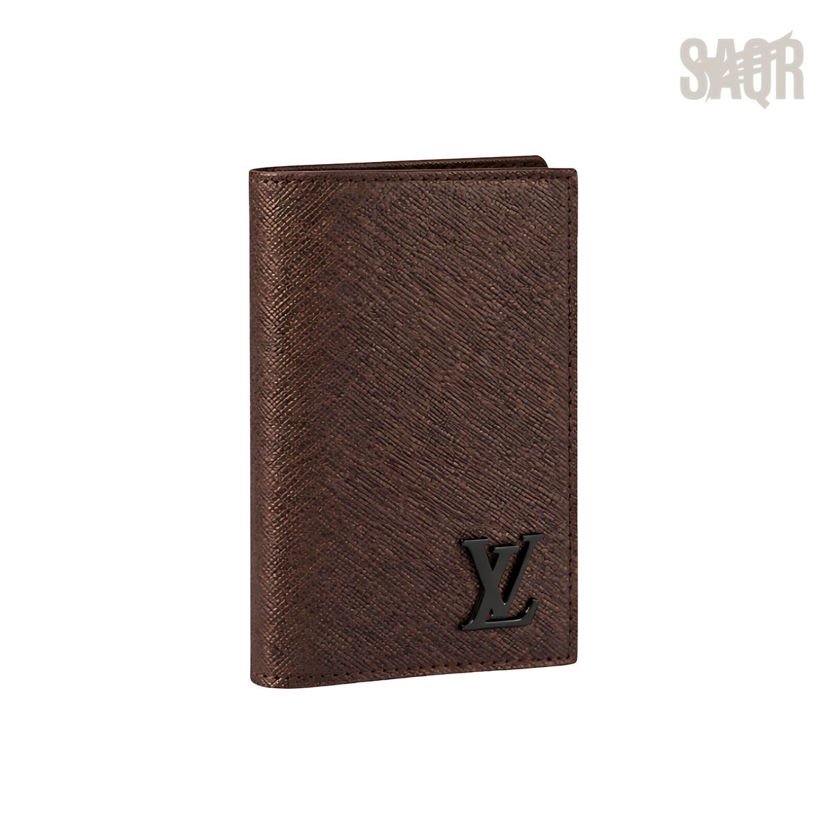 Louis Vuitton Bag | Brown Wallet