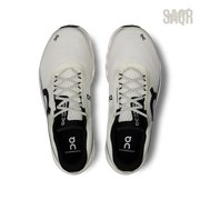 On Running Cloudmonster 2 – White / Frost