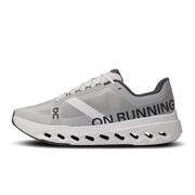 On Running Cloudsurfer Next – Grey