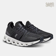 On Cloud | Cloudflow Lightweight Performance Sneakers – Product Image 2