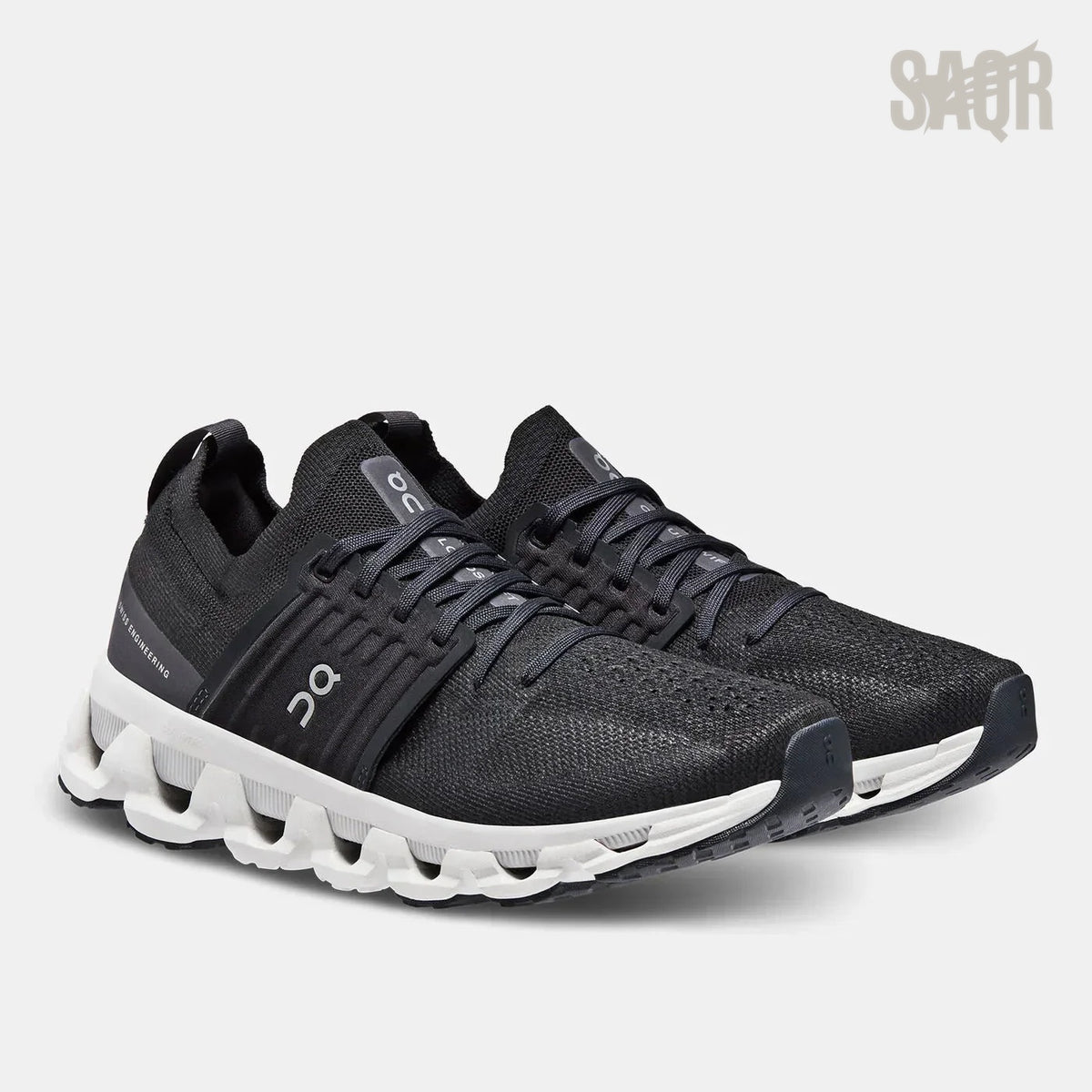 On Cloud | Cloudflow Lightweight Performance Sneakers – Product Image 2
