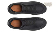 Zegna Footwear | Monte Black