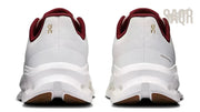 On Cloud | Cloudstride Performance Running Sneakers – Product Image 2