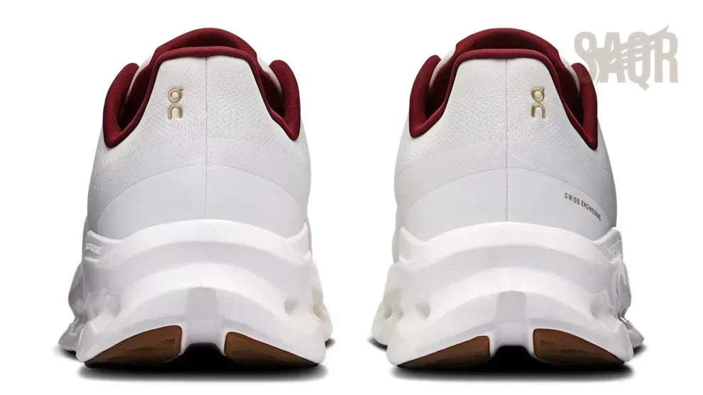 On Cloud | Cloudstride Performance Running Sneakers – Product Image 2