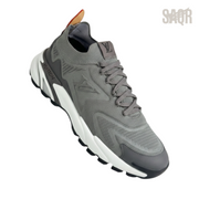 Louis Vuitton LV Runner Tatic Sneakers – Grey - View 2