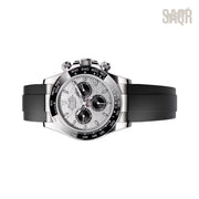 Rolex Watch | Daytona Carbon