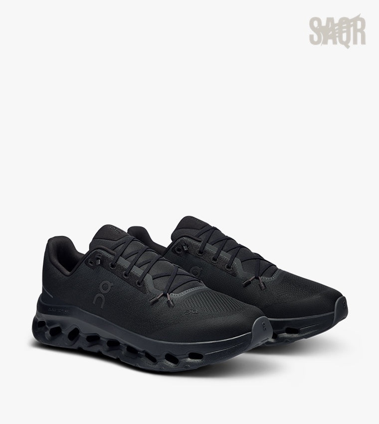 On Cloud | Cloudtilt Sneakers – Product Image 2
