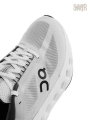 On Cloud | Cloudphase Engineered Running Sneakers – Product Image 4