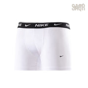 Nike Underwear | Dri-FIT Ultra Comfort Boxer 3-Pack for Men