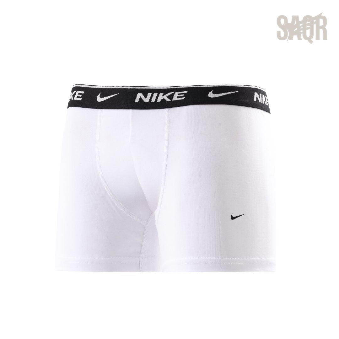 Nike Underwear | Dri-FIT Ultra Comfort Boxer 3-Pack for Men