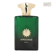 Amouage Perfume | Epic