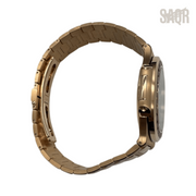 Patek Watch | Nautilus Ruby
