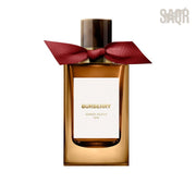 Burberry | Amber Heath Eau De Parfum (100Ml) - Free & Fast UAE Shipping