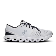 On Running Cloud X 4 – White