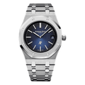 Audemars Piguet | Royal Oak - Free & Fast UAE Shipping