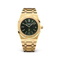 Audemars Piguet | Royal Oak - Free & Fast UAE Shipping