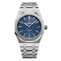 Audemars Piguet | Royal Oak - Free & Fast UAE Shipping