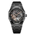 Audemars Piguet | Royal Oak - Free & Fast UAE Shipping