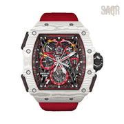 Richard Mille | RM 50-04 - Free & Fast UAE Shipping