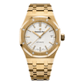 Audemars Piguet | Royal Oak - Free & Fast UAE Shipping