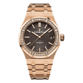Audemars Piguet | Royal Oak - Free & Fast UAE Shipping