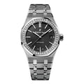 Audemars Piguet | Royal Oak - Free & Fast UAE Shipping