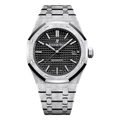 Audemars Piguet | Royal Oak - Free & Fast UAE Shipping