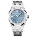 Audemars Piguet | Royal Oak - Free & Fast UAE Shipping