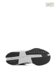 On Cloud | Cloudphase Engineered Running Sneakers – Product Image 3