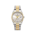 Rolex | Day-Date - Free & Fast UAE Shipping