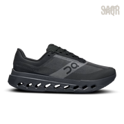 On Running Cloudsurfer Next – Black