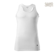 Calvin Klein Underwear | Crew Neck Tank 2-pack Men