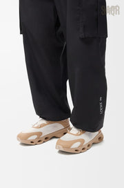 On Cloud | Cloudsolo Sneakers – Product Image 3