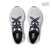 On Running Cloud X 4 – White