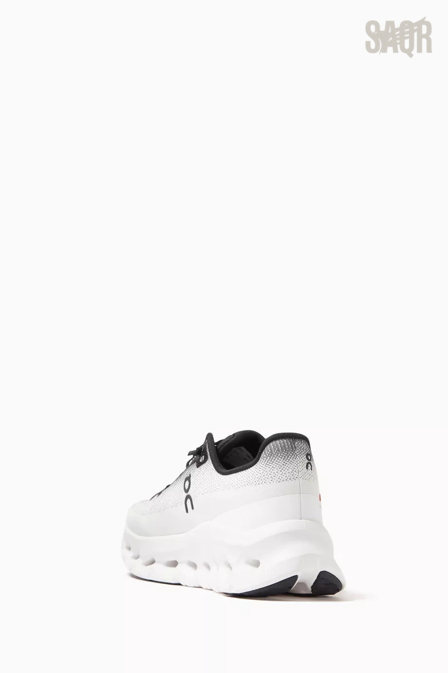 On Cloud | Cloudtilt Low-Top Sneakers – Product Image 3