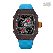 Richard Mille Watch | RM27-04 Rafael Nadal