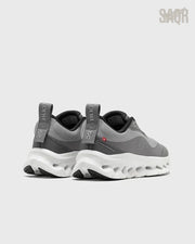 On Cloud | x Cloudtilt Sneakers – Grey – Product Image 2