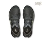 On Running Cloudultra 3 – Black