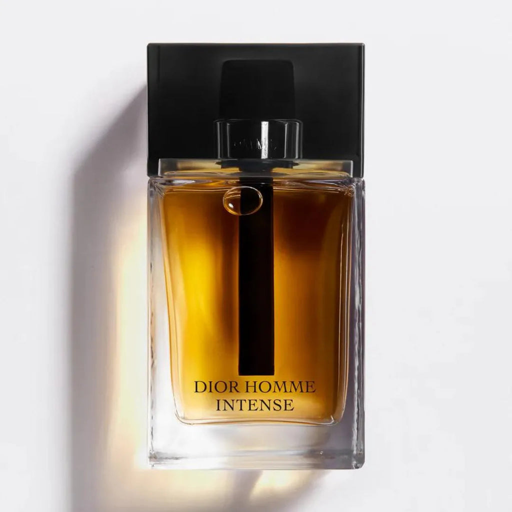 Dior Perfume | Homme Intense 100ml