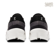 On Running Cloudmonster 2 – Black / Frost