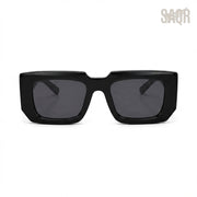 Prada PR Sunglasses 06YS – Black - View 1