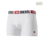 Diesel Underwear | Umbx Damien Boxer Brief 3-Pack for Men