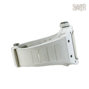 Richard Mille Watch | RM055 Bubba Watson