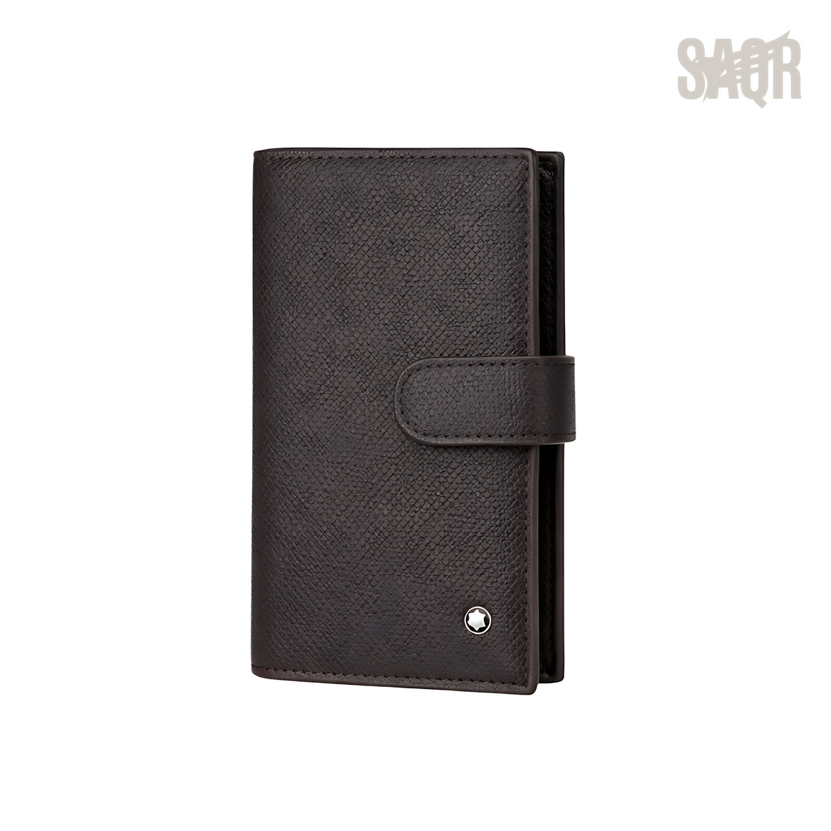 Montblanc Bag | Brown Wallet
